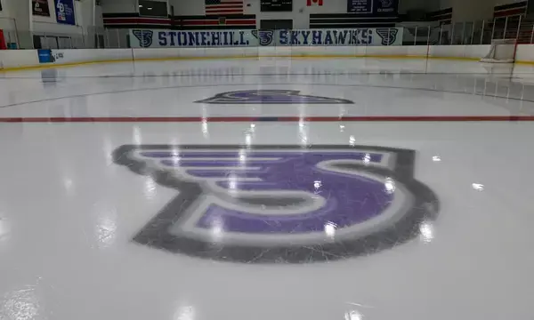 Bridgewater Ice Arena