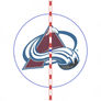 Colorado Avalanche 1996