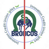 Swift Current Broncos 2020