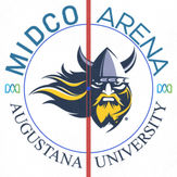 Augustana Vikings 2024