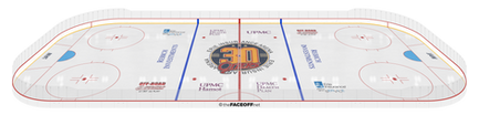 _Full Rink 3D.png