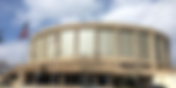 Mississippi Coast Coliseum
