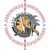 1999 NCAA Men's Frozen Four