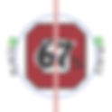 Ottawa 67's 2019 Center Ice and Rink Layout | TheFaceoff.net