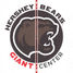 Hershey Bears 2027