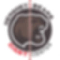 Hershey Bears 2027 Center Ice and Rink Layout | TheFaceoff.net