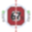 1-1 Placeholder.png