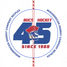 Des Moines Buccaneers 2026