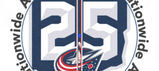 Columbus Blue Jackets 2026