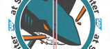 San Jose Sharks 2025