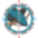 San Jose Sharks 2025 Center Ice and Rink Layout | TheFaceoff.net