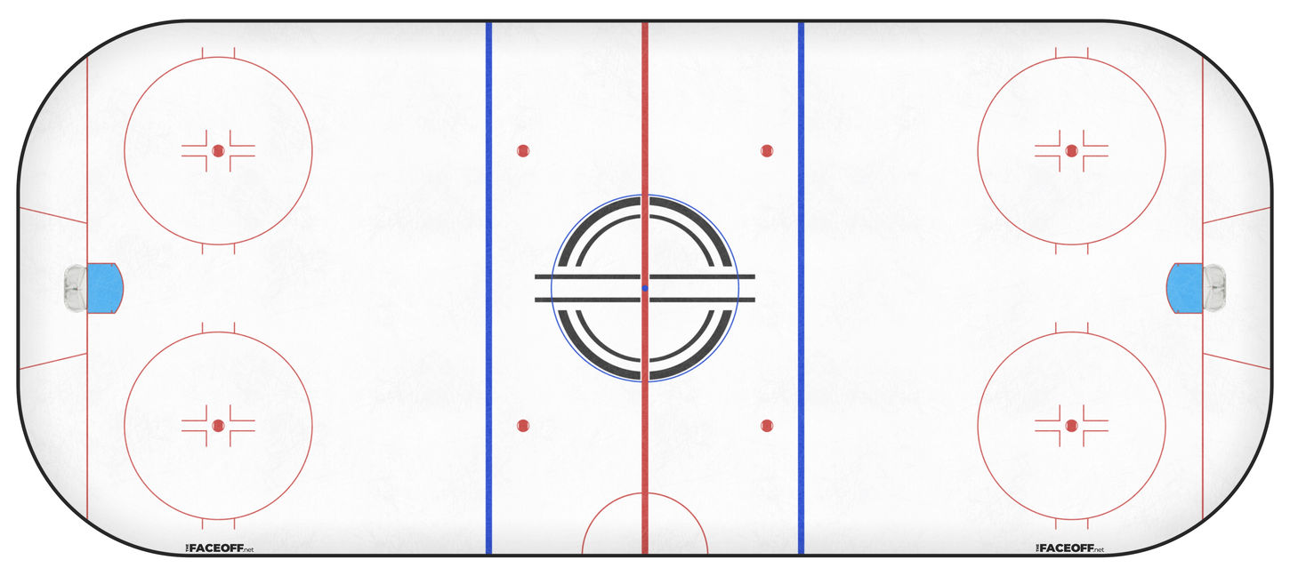 Buffalo Beauts 2017