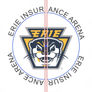 Erie Otters 2023