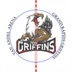 Grand Rapids Griffins 2020