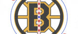 Boston Bruins 2004