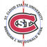 St. Cloud State Huskies 2020