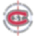 St. Cloud State Huskies 2020 Center Ice and Rink Layout | TheFaceoff.net