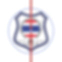 Women's Asia and Oceania Championship 2023 Center Ice and Rink Layout | TheFaceoff.net