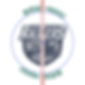 Worcester Railers HC 2020 Center Ice and Rink Layout | TheFaceoff.net