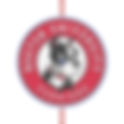 Boston University Terriers 2009 Center Ice and Rink Layout | TheFaceoff.net