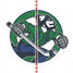 Abbotsford Canucks 2026