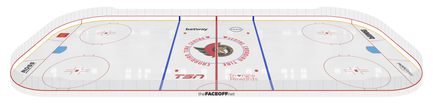 _Full Rink 3D.png