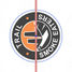 Trail Smoke Eaters 2026