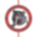 Alberni Valley Bulldogs 2026 Center Ice and Rink Layout | TheFaceoff.net