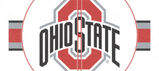 Ohio State Buckeyes 2026