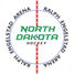 North Dakota Fighting Hawks 2018