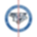 Nashville Predators 2004 Playoffs Center Ice and Rink Layout | TheFaceoff.net