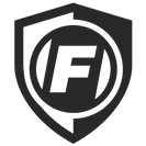 Logo 8.0.png