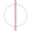 U18 Men's World Championship 2023 D2 GA Center Ice and Rink Layout | TheFaceoff.net