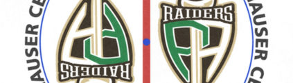 Prince Albert Raiders 2026
