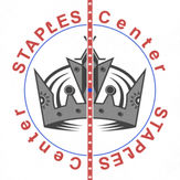 Los Angeles Kings 2012 Final