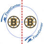 Boston Bruins 1996 (2nd)