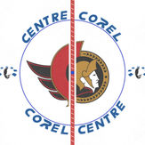 Ottawa Senators 2001 (2nd)