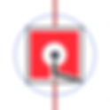 Merritt Centennials 2025 Center Ice and Rink Layout | TheFaceoff.net