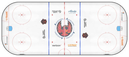 Rink Empty.jpg