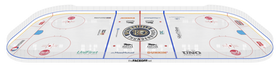 Springfield Thunderbirds 2026