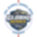 Global Series 2023 - Sweden Center Ice and Rink Layout | TheFaceoff.net