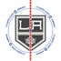 Los Angeles Kings 2022 Playoffs