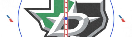 Dallas Stars 2024 Playoffs