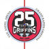 Grand Rapids Griffins 2022