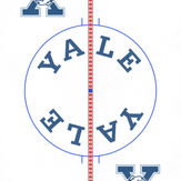 Yale Bulldogs 2010
