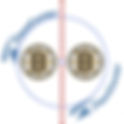 Boston Bruins 1996 Playoffs Center Ice and Rink Layout | TheFaceoff.net