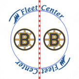 Boston Bruins 1998