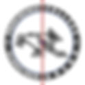 Providence Friars 2018 Center Ice and Rink Layout | TheFaceoff.net