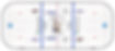 1-1 Placeholder.png