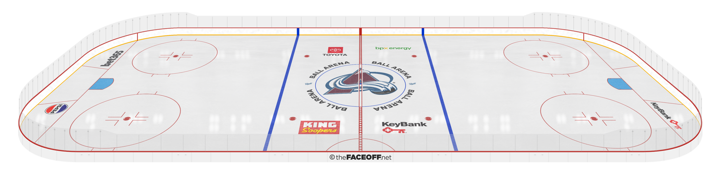 Colorado Avalanche 2027